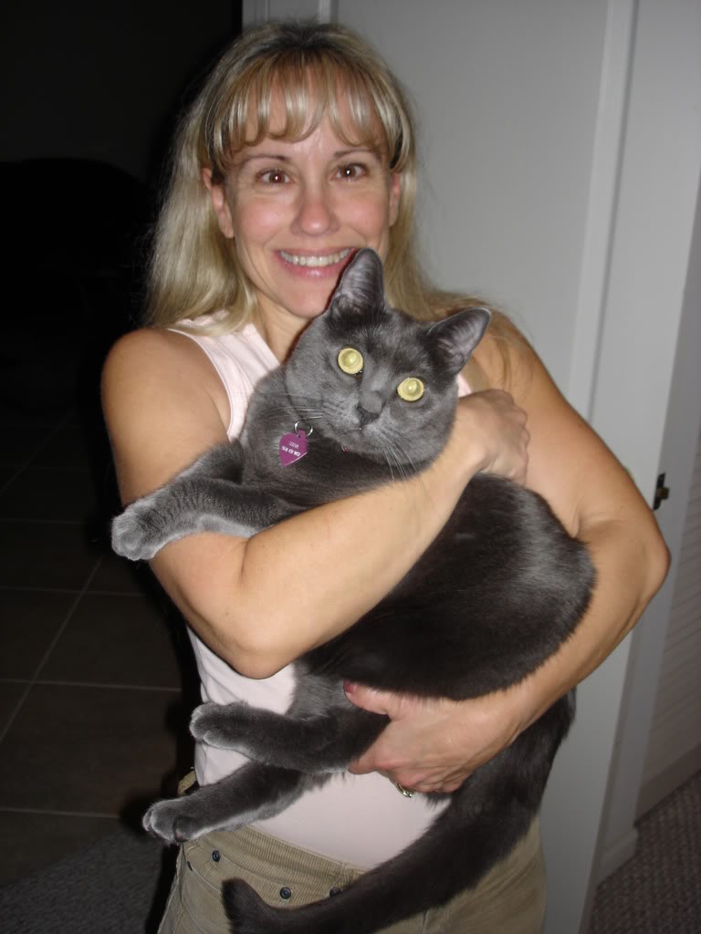 Name:  DSC00013.jpg
Views: 87
Size:  74.6 KB