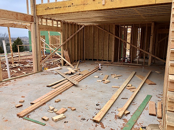 New Home Construction Begins-fullsizeoutput_4315.jpeg