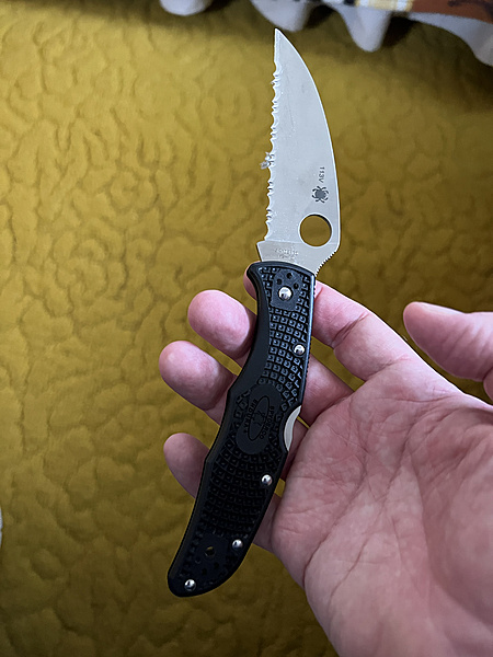 your pocket knife?-photo553.jpg