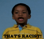 Name:  Mtdcy.gif
Views: 11
Size:  177.3 KB