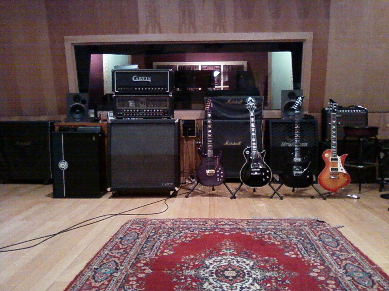 Name:  y9EG8.jpg
Views: 17
Size:  265.7 KB