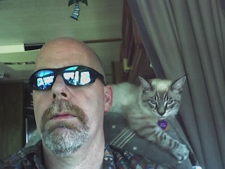 Name:  pAsq9HR.jpg
Views: 30
Size:  51.3 KB