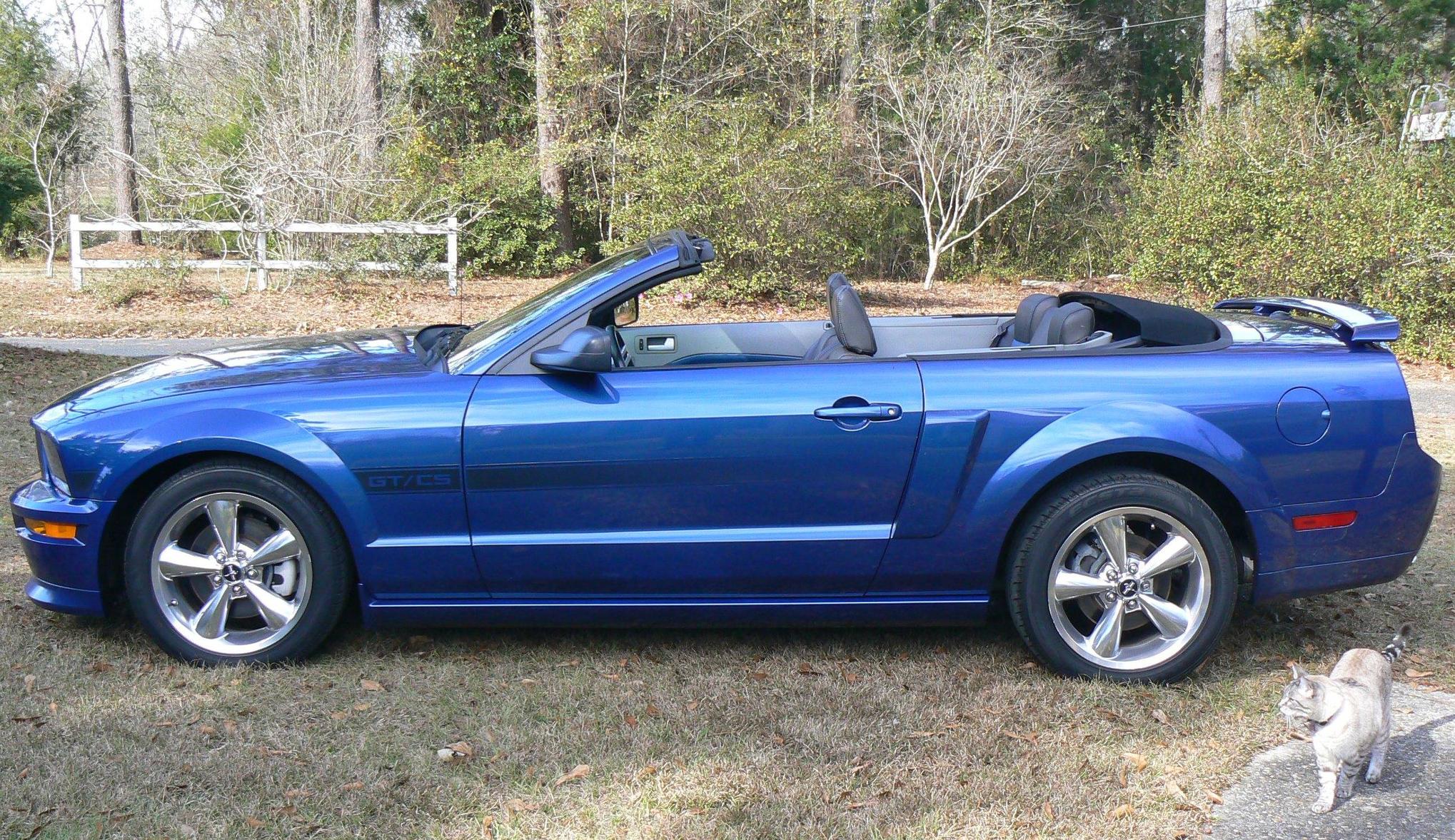 Name:  4xtZ8Nf.jpg
Views: 32
Size:  655.5 KB