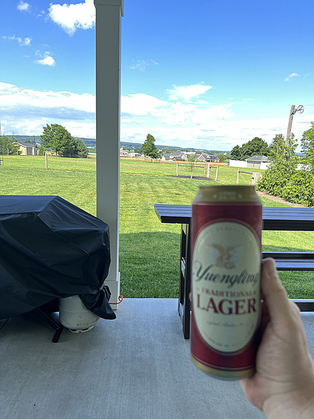 Revised 4th of July/Memorial Day/Veterans Day! PATRIOTIC POSTS!-photo146.jpg