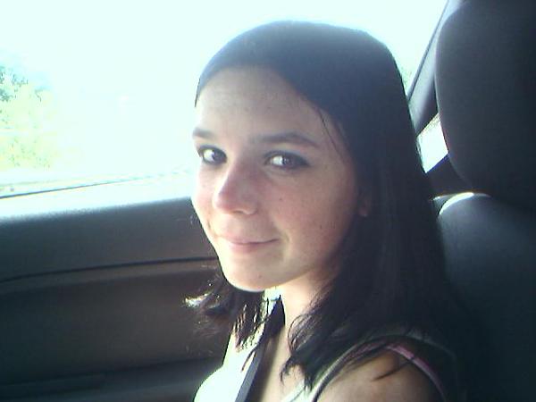 Show Off Your Kids!-07-06-06_1452.jpg