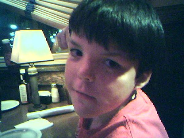 Show Off Your Kids!-12-16-05_2011.jpg