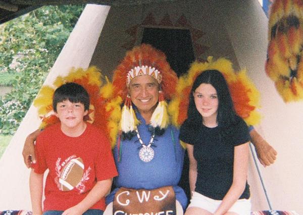 Road Trip-cherokee1.jpg