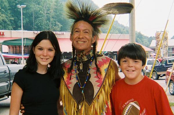 Road Trip-cherokee2.jpg