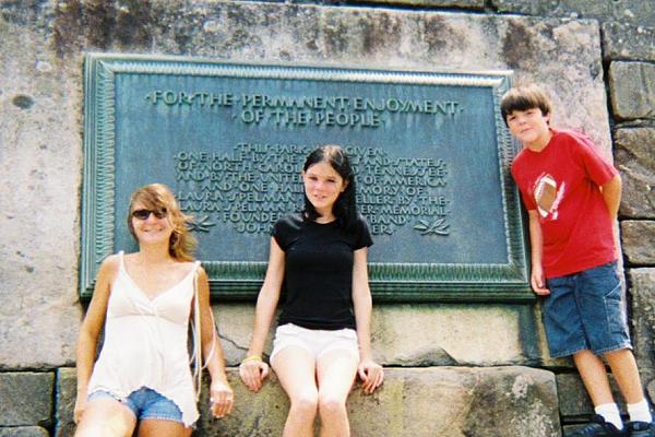 Road Trip-newfound.jpg