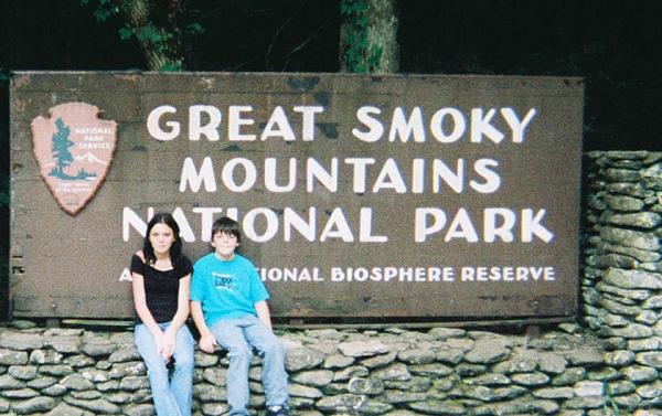 Road Trip-smokymtns.jpg