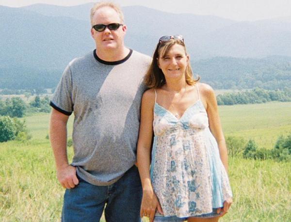 Road Trip-uscadescove.jpg