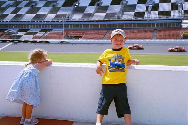 How you are spending your summer vacation-daytona.jpg