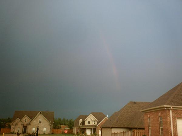 Interesting weather tonight-rainbow-002.jpg
