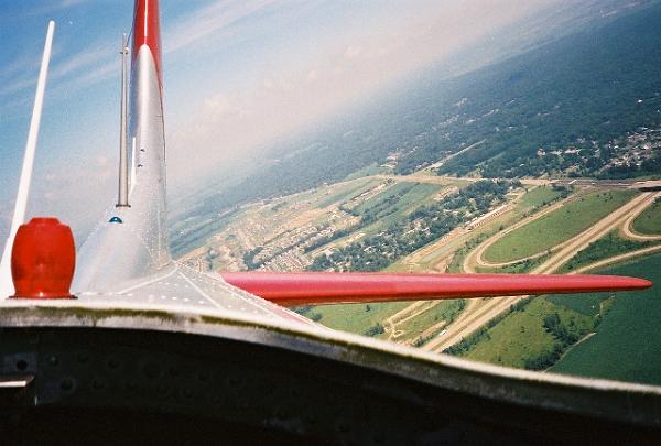 EAA Oshkosh air show-out-top.jpg