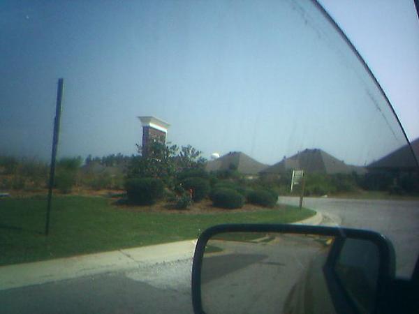 How you are spending your summer vacation-08-18-06_1038.jpg