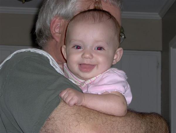 Show Off Your Kids!-lil-o-285-.jpg