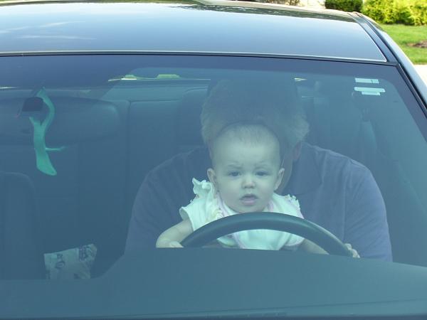 Show Off Your Kids!-lil-o-317-.jpg