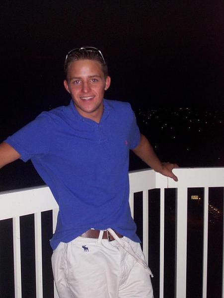 Show Off Your Kids!-brandon.jpg