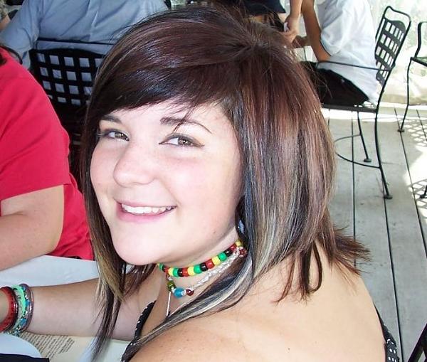 Show Off Your Kids!-chelsea.jpg