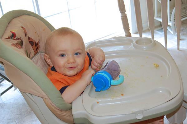 Show Off Your Kids!-dsc_4625.jpg