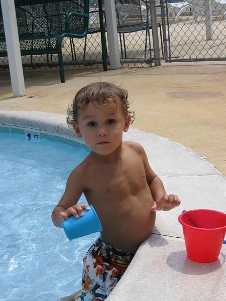 Show Off Your Kids!-sam-labor-day-06.jpg