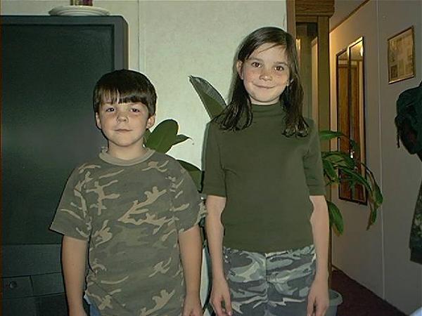 Show Off Your Kids!-waterford-cove-circle053.jpg