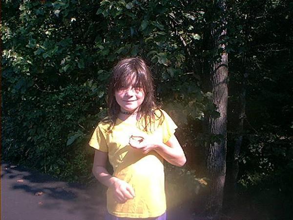 Show Off Your Kids!-waterford-cove-circle055.jpg