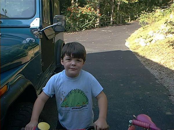 Show Off Your Kids!-waterford-cove-circle074.jpg