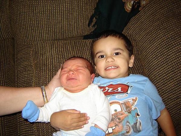 Show Off Your Kids!-dsc01333-1-.jpg