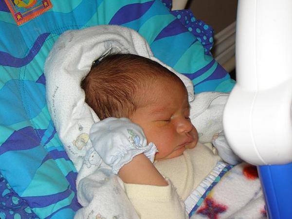 Show Off Your Kids!-dsc01360-1-.jpg