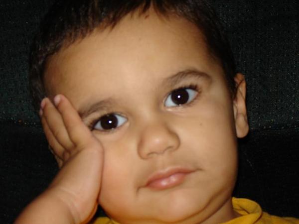 Show Off Your Kids!-dsc01368-1-.jpg