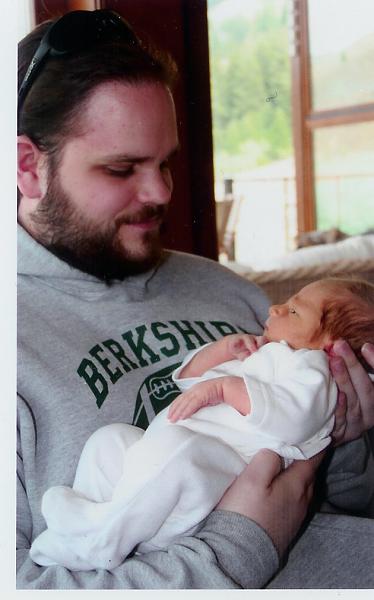 Show Off Your Kids!-scan.jpg