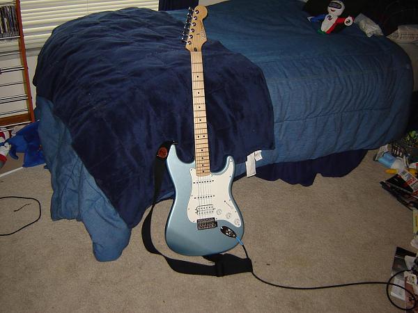 All guitar guys &amp; gals...-blue-strat1.jpg