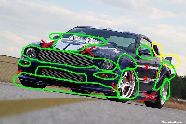 another mustang-goodbadmeh.jpg