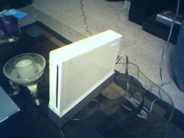 Wii Thread-11-19-06_0113.jpg