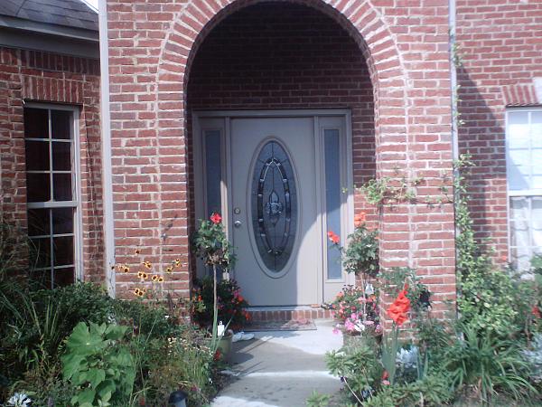 Has anyone ever utilized St. Joseph?-garden-007.jpg