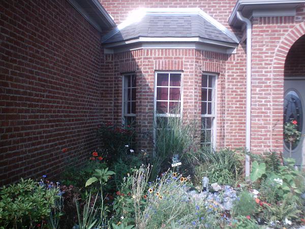 Has anyone ever utilized St. Joseph?-garden-008.jpg