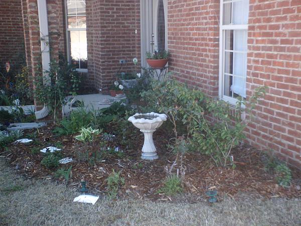 Has anyone ever utilized St. Joseph?-house-garden-009.jpg