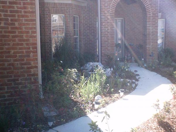 Has anyone ever utilized St. Joseph?-house-garden-011.jpg