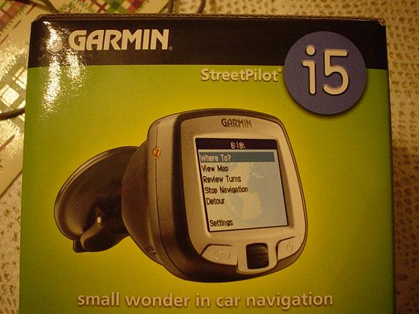 Best portable GPS/Navigation units?-cancun-mexico.jpg