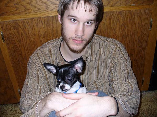 Show Off Your Kids!-old-young.jpg