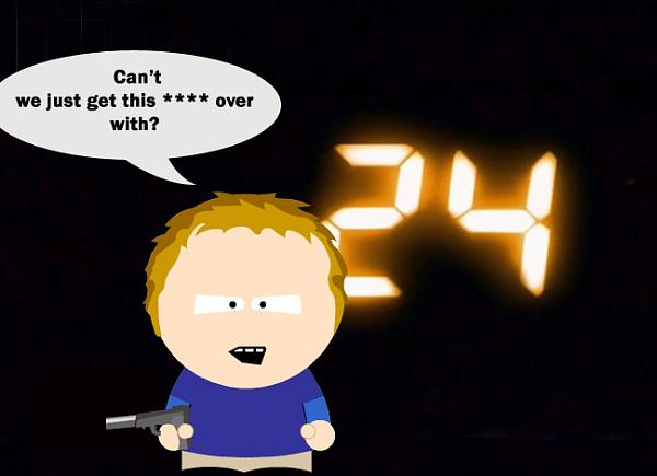 24 Season 6 Discussion-24_logo-copy.jpg