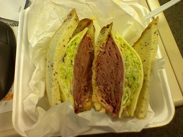 I&#39;m craving......-pastrami.jpg