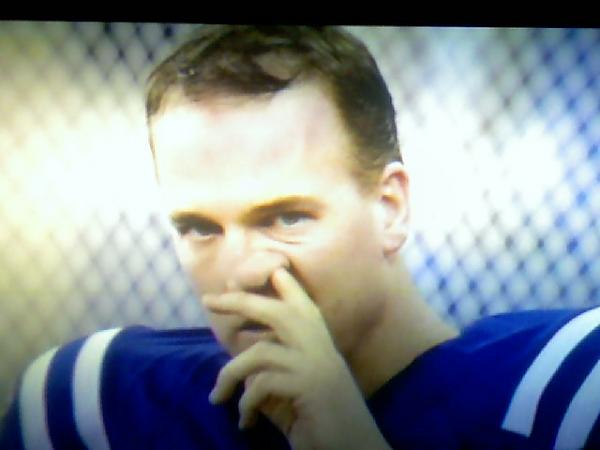 Colts or Bears?-manning.jpg