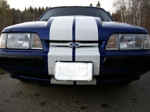 Best Avatar-my-mustang-4-29-06-040.jpg