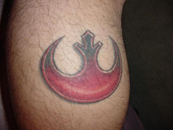 Tattoo 'pinions-dsc011332.jpg