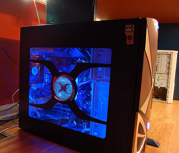 It's Alive!!!!!-dsc_8939.jpg
