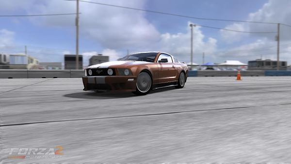 Forza 2 Car Club-mustang-gt-forza2.jpg