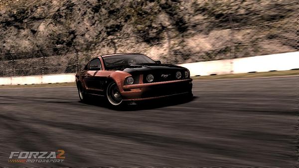 Forza 2 Car Club-boss-302-sephia.jpg