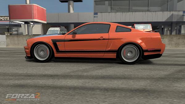 Forza 2 Car Club-boss302-side-view.jpg